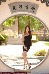 ftv girls clever girls ftvgirls