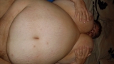 Fat Bitch