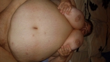 Fat Bitch