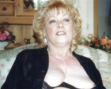 Milf 462