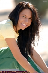 ftv girls dangerous girls ftvgirls