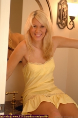 ftv girls funny girls ftvgirls