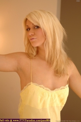 ftv girls funny girls ftvgirls