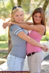 ftv girls plain girls ftvgirls