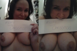Cum on wendy her pics , she wants it