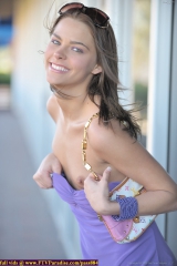 ftv girls enchanting girls ftvgirls