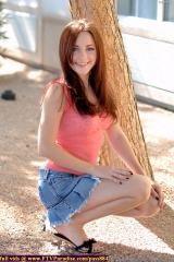 ftv girls determined girls ftvgirls