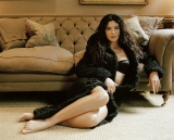 Monica Bellucci