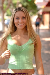 ftv girls bad girls ftvgirls