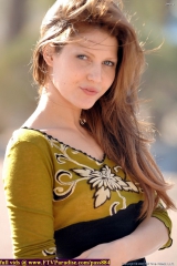 ftv girls peaceful girls ftvgirls