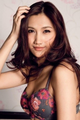 Escorts in Goa