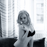 Escorts in Goa