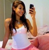 Escorts in Goa