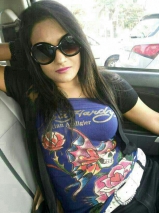 Escorts in Goa