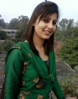 Escorts in Goa