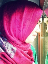 Hijab my life 2
