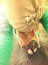 Hijab my life 2