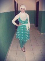 Hijab my life 2