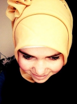 Hijab my life 2