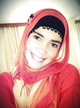 Hijab my life 2
