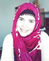 Hijab my life 2