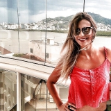 Girls for your private use 15