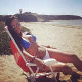 Girls for your private use 15