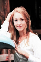 Girls for your private use 15