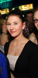 Girls for your private use 15