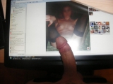 Tribute for sailman69