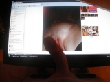 Tribute for sailman69