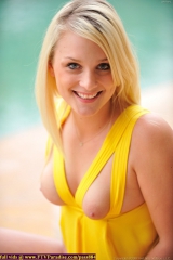 ftv girls mysterious girls ftvgirls