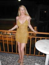 Mature Loves 2