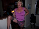 Mature Loves 2