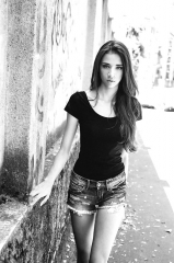 Grosses salopes en chaleur, de quoi se branler.