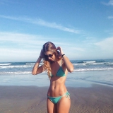 Grosses salopes en chaleur, de quoi se branler.