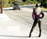 Leather passion 3