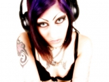 Ri Ka Emo Teen