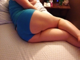 Panty pics