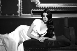 Lana Del Rey