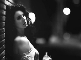 Lana Del Rey