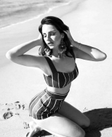 Lana Del Rey