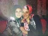 COMMENTS FUCKING HIJAB GIRLS!!
