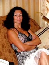 Black Hair Mothers