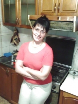 Black Hair Mothers