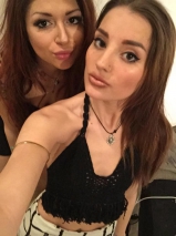 webcam babes