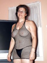 Pics I liked 525
