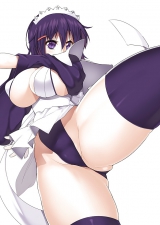 Iroha (Select Images)