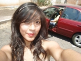 ALEJANDRA DIAZ RICA BABE