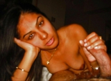 Indian girls